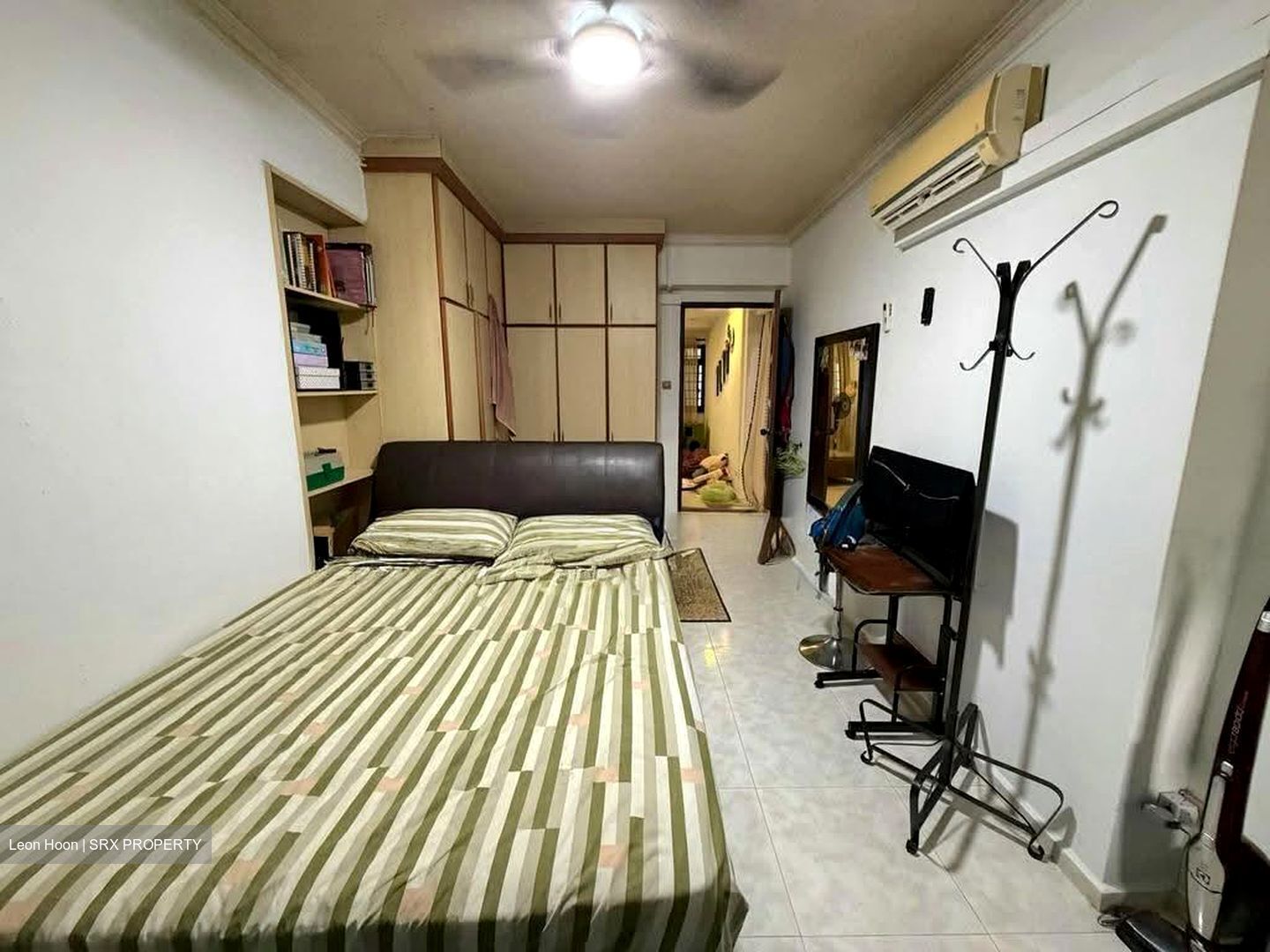 Blk 526 Pangshan Valley (Bukit Panjang), HDB 4 Rooms #638064211